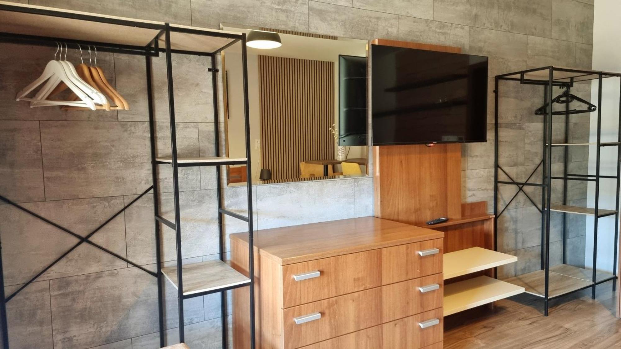 Apartmany Mlynky - Slovensky Raj ภายนอก รูปภาพ