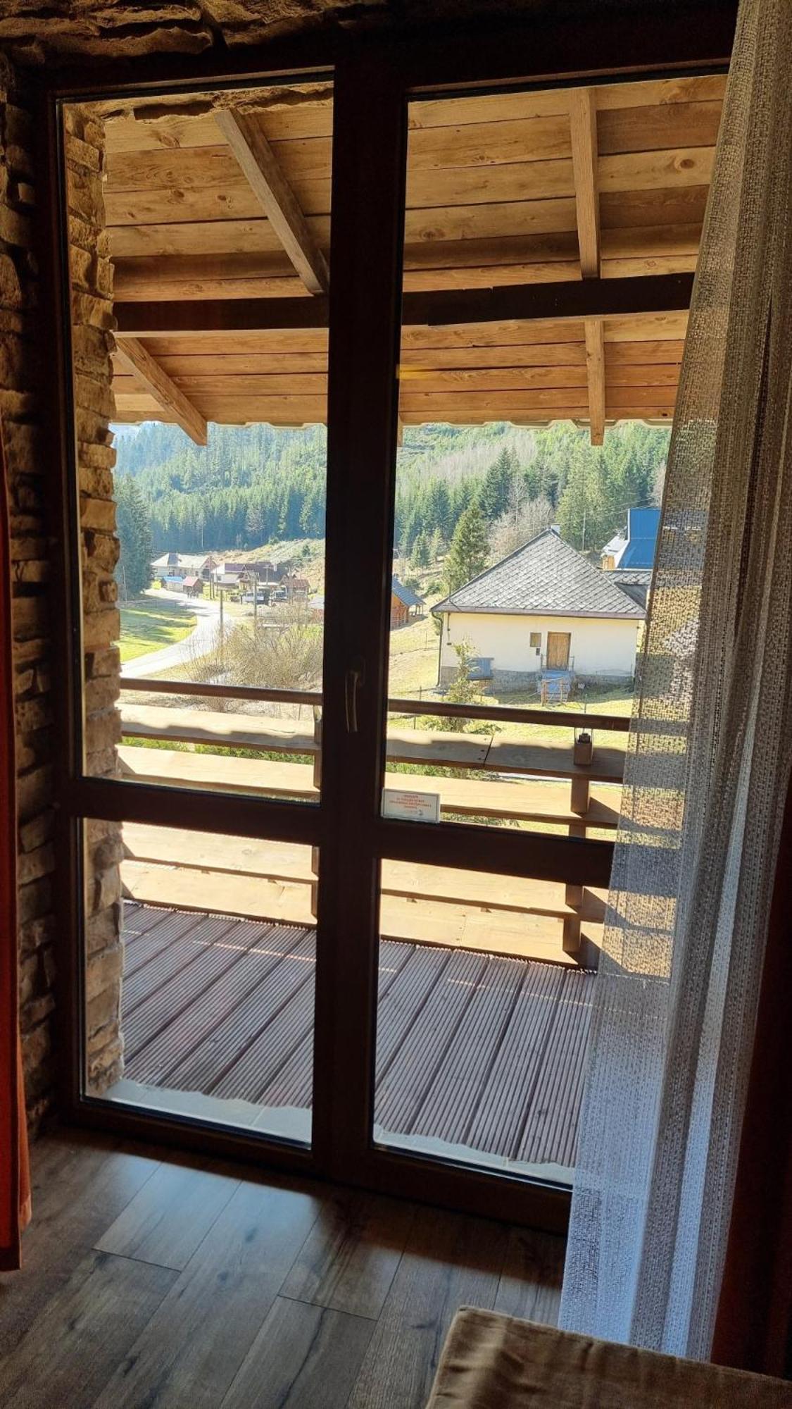 Apartmany Mlynky - Slovensky Raj ภายนอก รูปภาพ